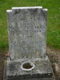 image of grave number 238352